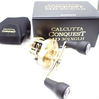 ２３カルカッタコンクエストＭＤ３０１ＸＧＬＨ